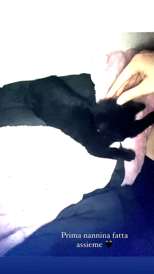 aekamee archive video preview