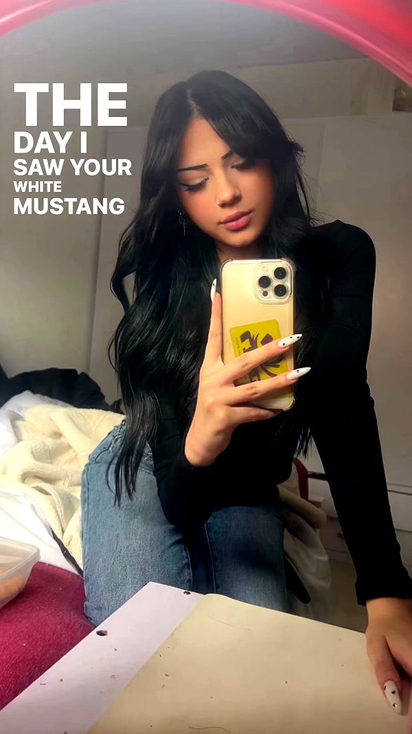 nataliexk_ archive video preview