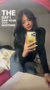 nataliexk_ Altpins Profile Picture