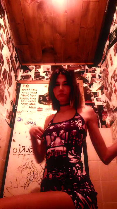 laluzone laluzone archive video