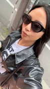 chantellemsia Altpins Profile Picture