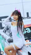 vendengephoto Altpins Profile Picture