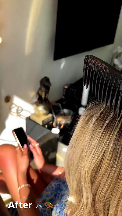 lubensca lubensca archive video