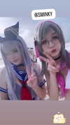 sminky Altpins Profile Picture