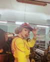 japp_leack Altpins Profile Picture