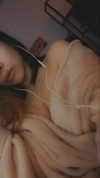 tastyoni Altpins Profile Picture