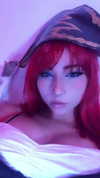 s0rabunny Altpins Profile Picture