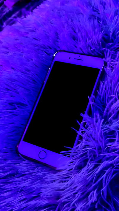 nevaaadaa nevaaadaa archive video