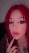 antijuls Altpins Profile Picture