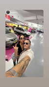 _hilazulay Altpins Profile Picture
