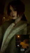 _anti.official_ Altpins Profile Picture