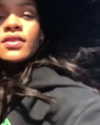 badgalriri Altpins Profile Picture