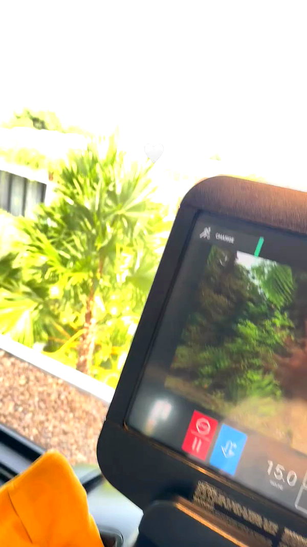 chranababy archive video preview