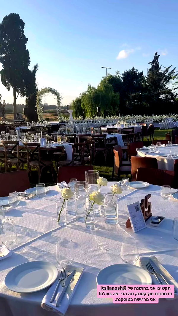 itsilanosh archive video preview