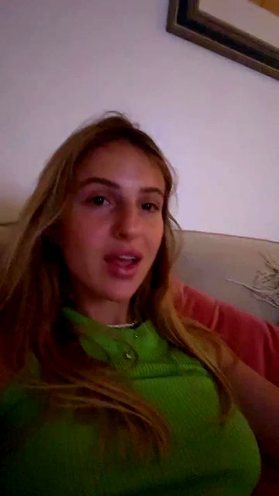 iambohema.v2 iambohema.v2 archive video