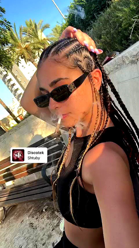 yulialam__ archive video preview