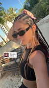 yulialam__ Altpins Profile Picture