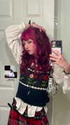 emmiencollins Altpins Profile Picture
