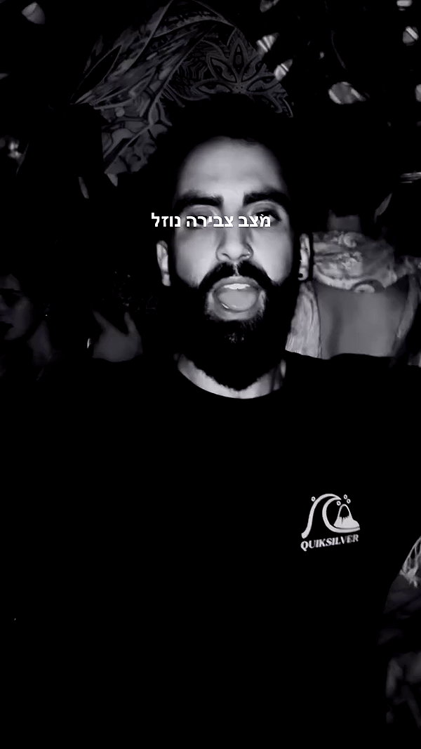 noa_mendel_ archive video preview