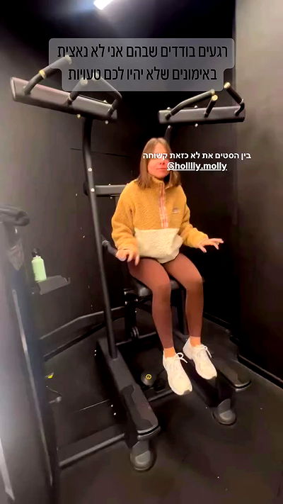 holllly.molly holllly.molly archive video