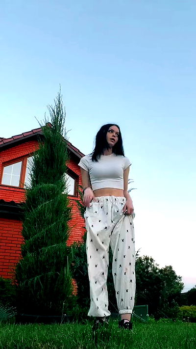 nevaaadaa nevaaadaa archive video