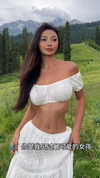 kellybaby_yy Altpins Profile Picture