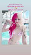 kriiizellda Altpins Profile Picture