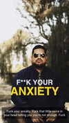 masood_boomgaard Altpins Profile Picture