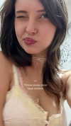 evilqueenlina Altpins Profile Picture