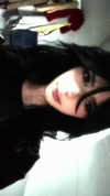bluulin_ Altpins Profile Picture