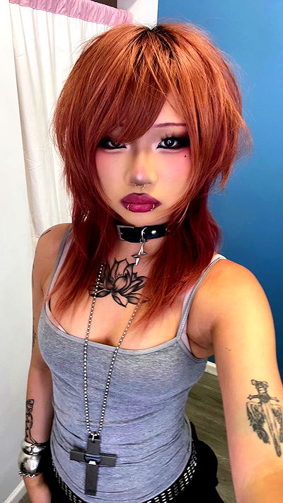 lovemeize lovemeize archive video