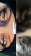 kayleeeboop Altpins Profile Picture