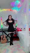 garden.variety.egirl Altpins Profile Picture