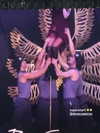 dovecameron Altpins Profile Picture