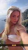livvy_gymnast Altpins Profile Picture