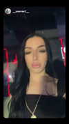 martinaviillaa Altpins Profile Picture