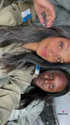 nofar.mitas Altpins Profile Picture