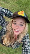 marley.wynn Altpins Profile Picture