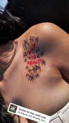 yenichaxx.407 Altpins Profile Picture