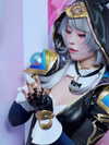 vendengephoto Altpins Profile Picture