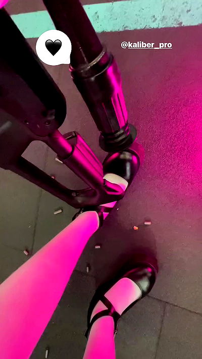 ninja.vi ninja.vi archive video