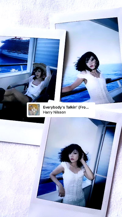 dracuina dracuina archive video