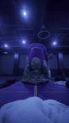 grin.andblairit Altpins Profile Picture