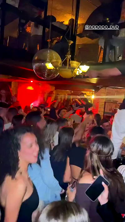 napopo_pub napopo_pub archive video