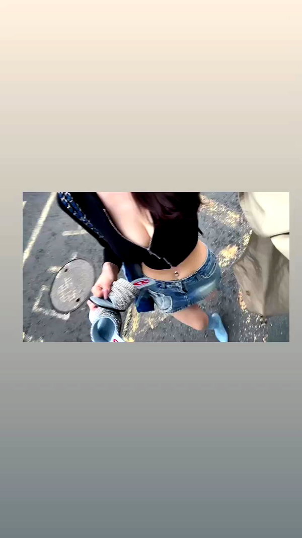 maymay_hitomi archive video preview
