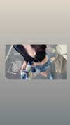 maymay_hitomi Altpins Profile Picture