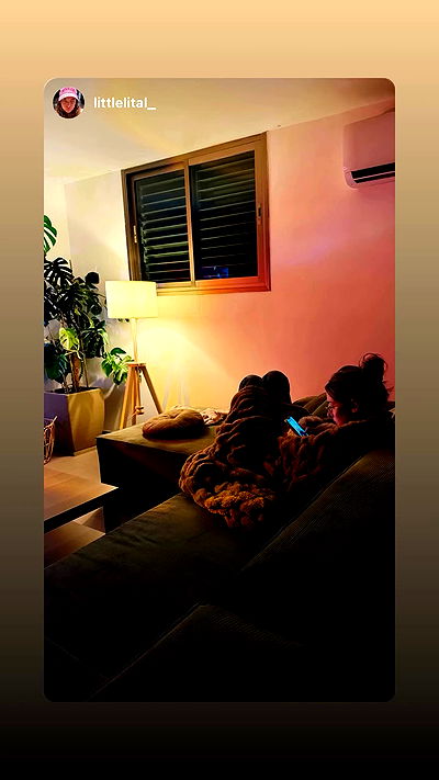 laluzone laluzone archive video