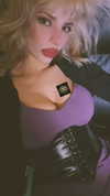 calyen Altpins Profile Picture