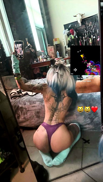 zommmbri zommmbri archive video