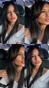 zivkablo109 Altpins Profile Picture